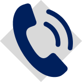 Telephone Icon